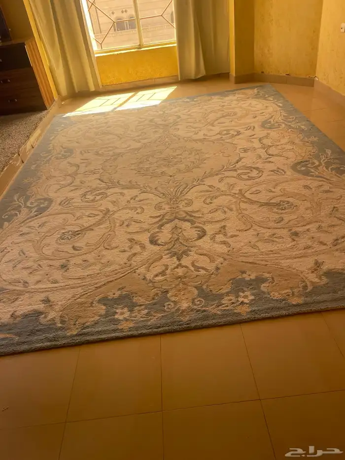 مجموعه اداوات كهربايه مع زوليه عرض خاص جداا 8