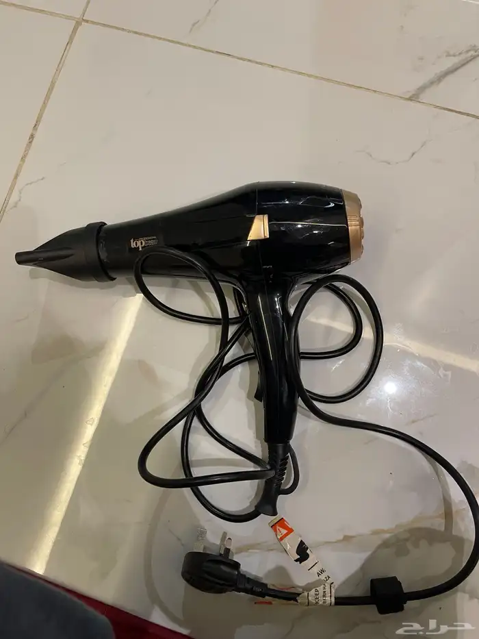 ادوات حلاقه للبيع 17