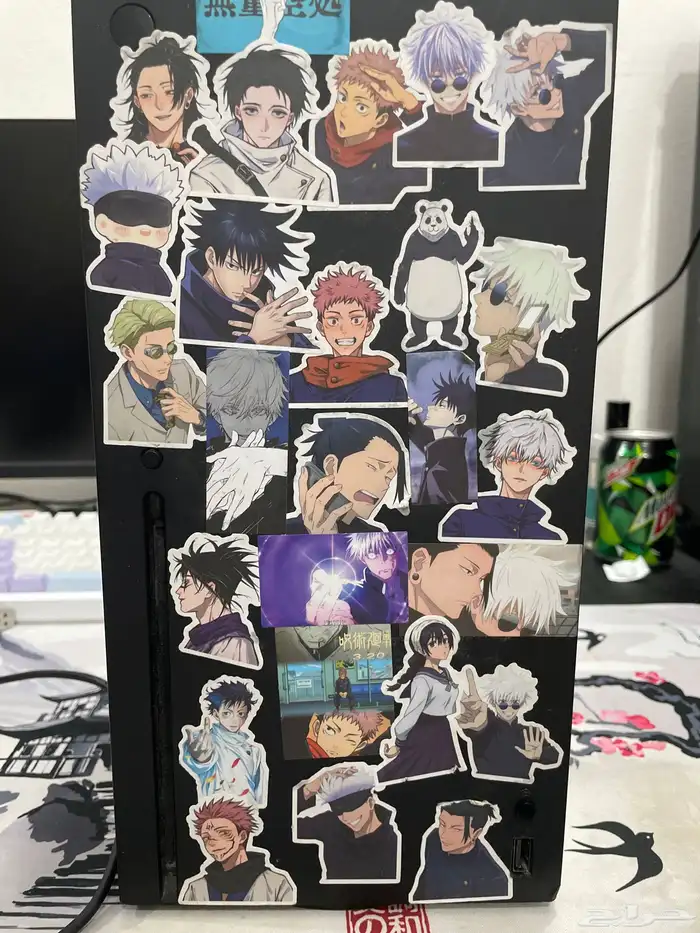 تبدأ السوم من 1500 ريال والموقع حفر الباطن Xbox 0