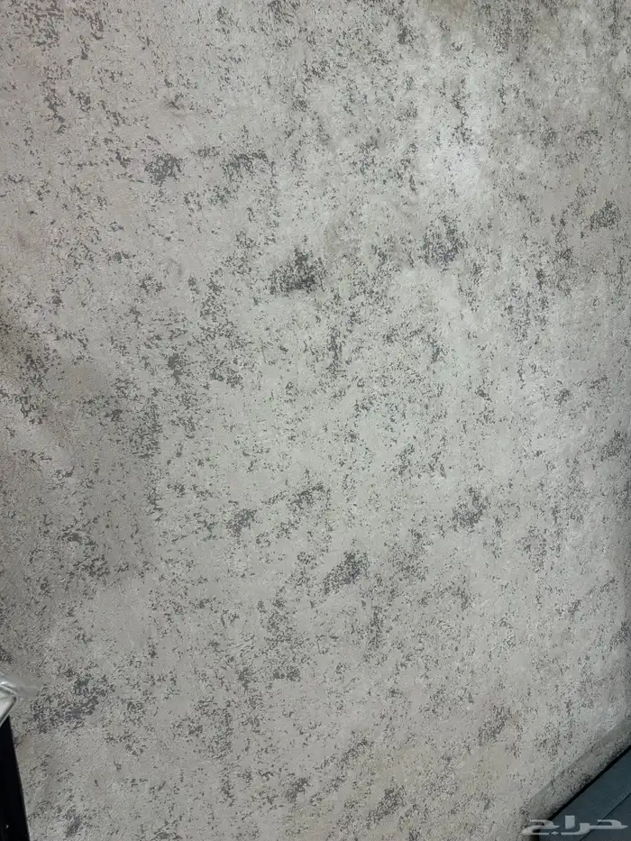 موكيت ( فرش ) للبيع 0