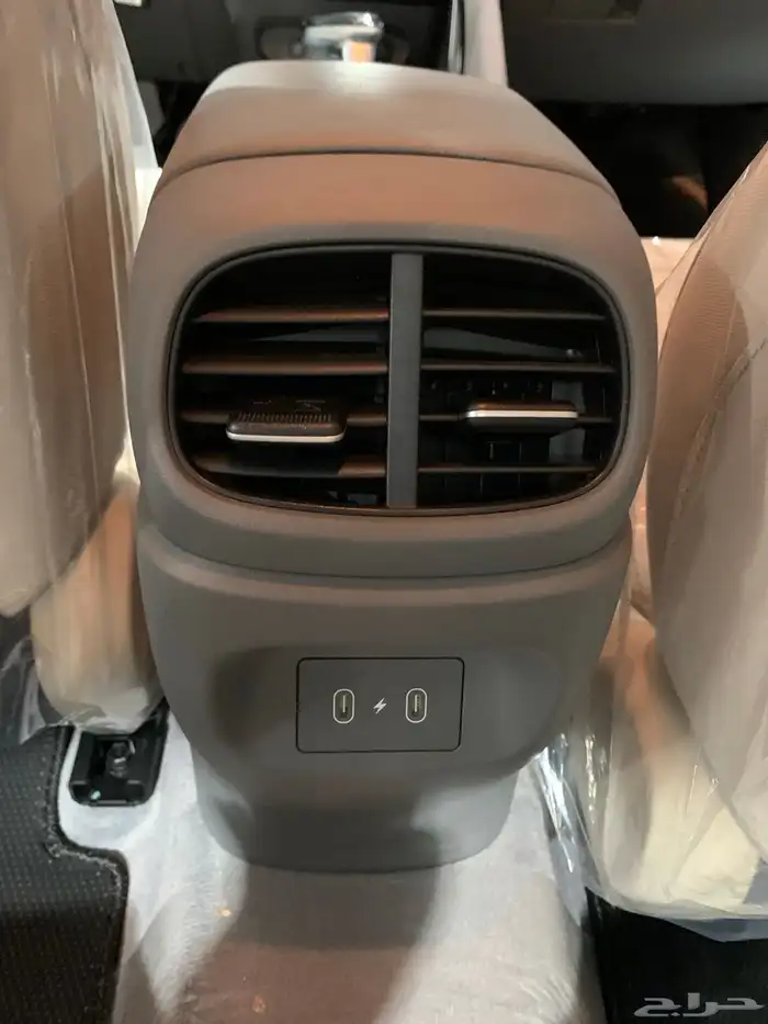 هيونداى ألنترا 2025 سمارت ماكينه 2000 بسعر خاص جدا 22