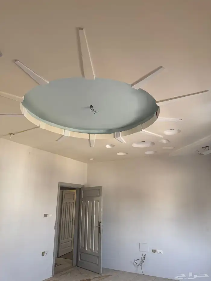 شقة للإيجار 2