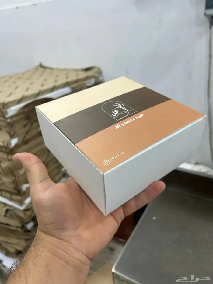 تيشيرت تطريز طباعة الأكواب ستكرات لوقو جلد 30