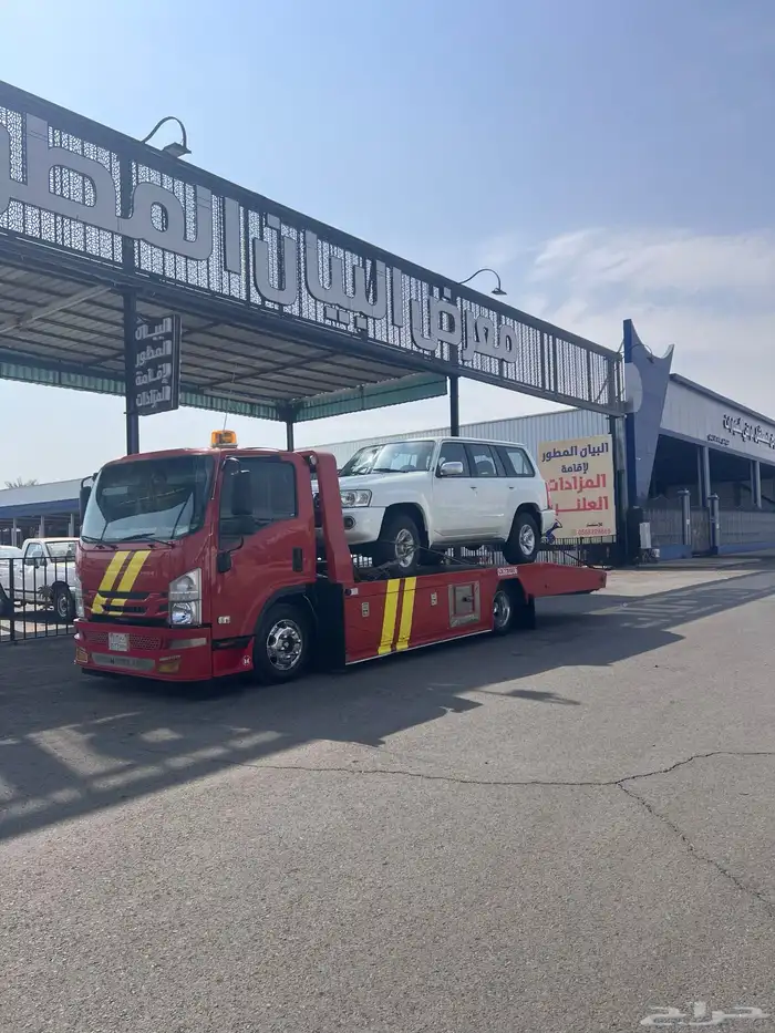 سطحه داخل ينبع وخارجها المدينه جده القصيم الرياض تبوك 0