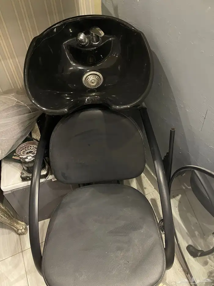 ادوات حلاقه للبيع 2