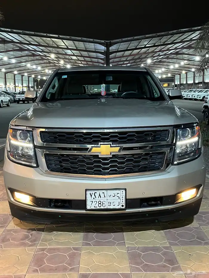 سوبرمان 2015 دبل 1