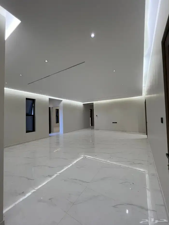 فله دورين قمة بالفخامة 12