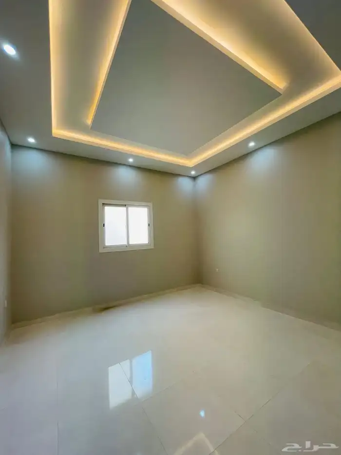 شقق تمليك للبيع تبوك حي اليرموك موقع مميز 16