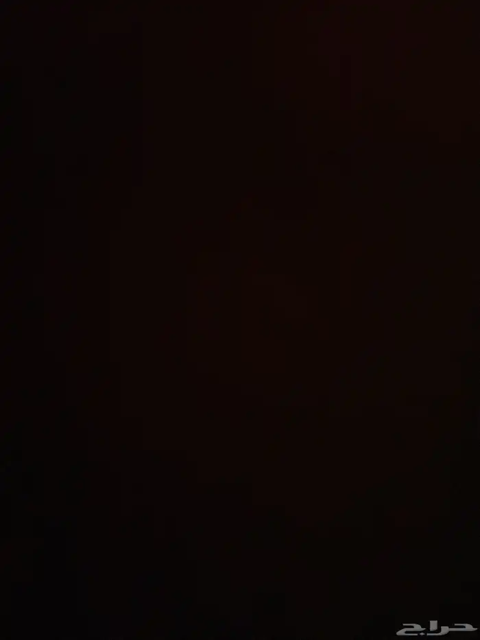 الرجاء مراجعة العرض السابق سنتافي موديل 2024 0