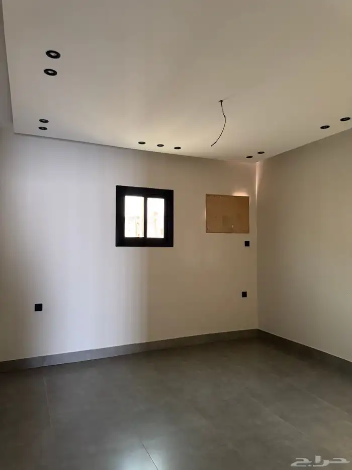 فلل فاخرة للتمليك الخمرة ( القرينية ) فيلا للبيع 10