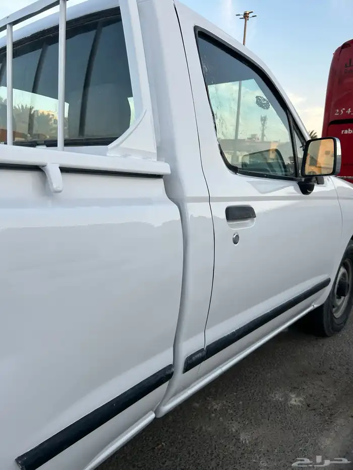 ددسن 1999 نظيف للبيع 2