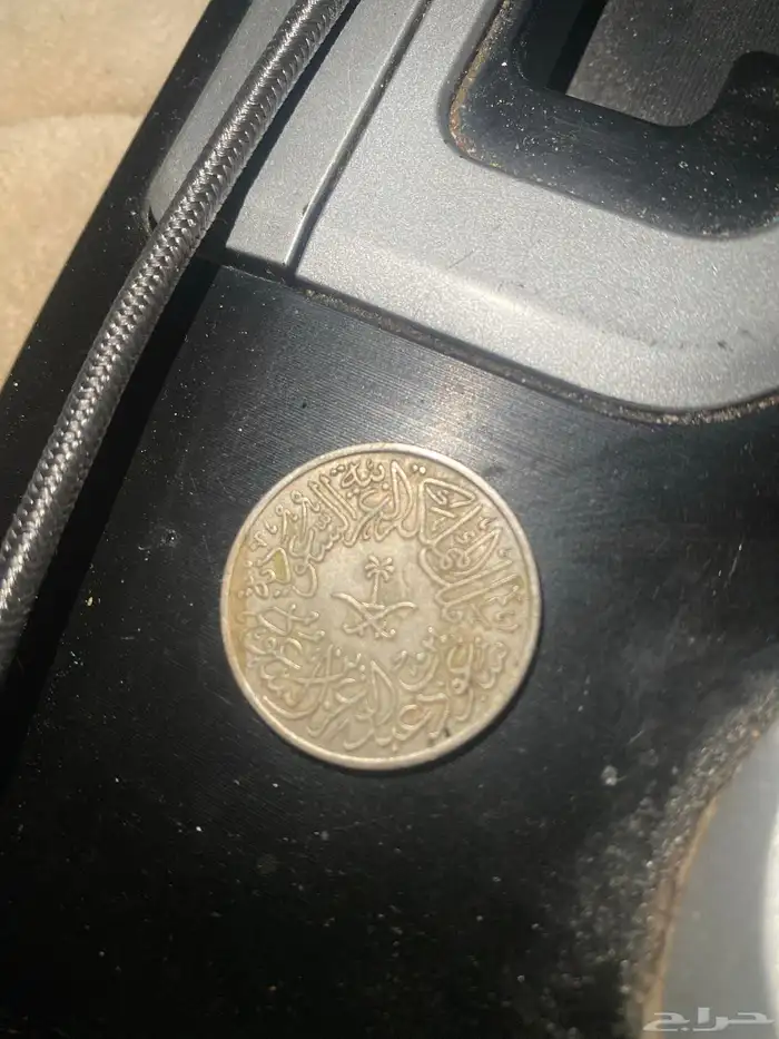 قطعة تراثيه قديمه 1