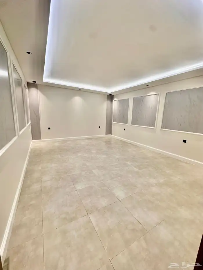 داخل حدود الحرم مخطط ولي العهدرقم واحد 64