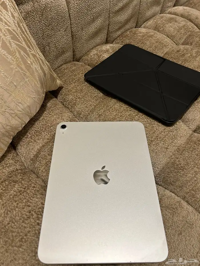 ايباد الجيل 11 1