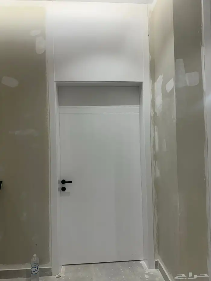 باب كي س حراري 0