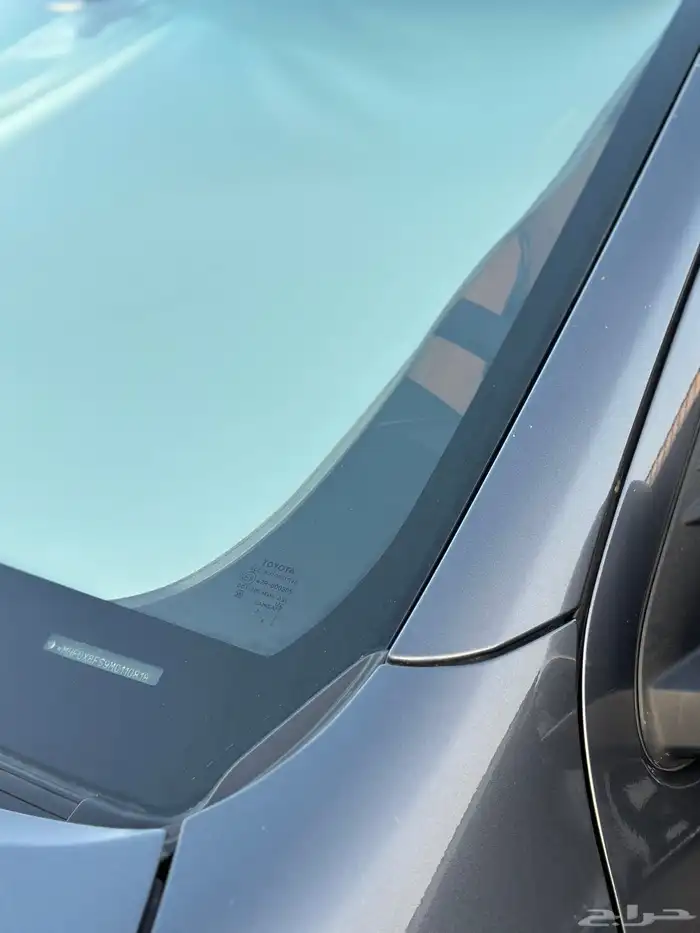 فورشنر دبل2021 بنزين 4 سلندر 24