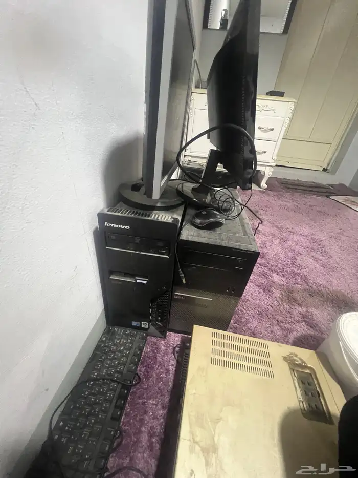 يشغل اشرط فيديو شغال شرط 3