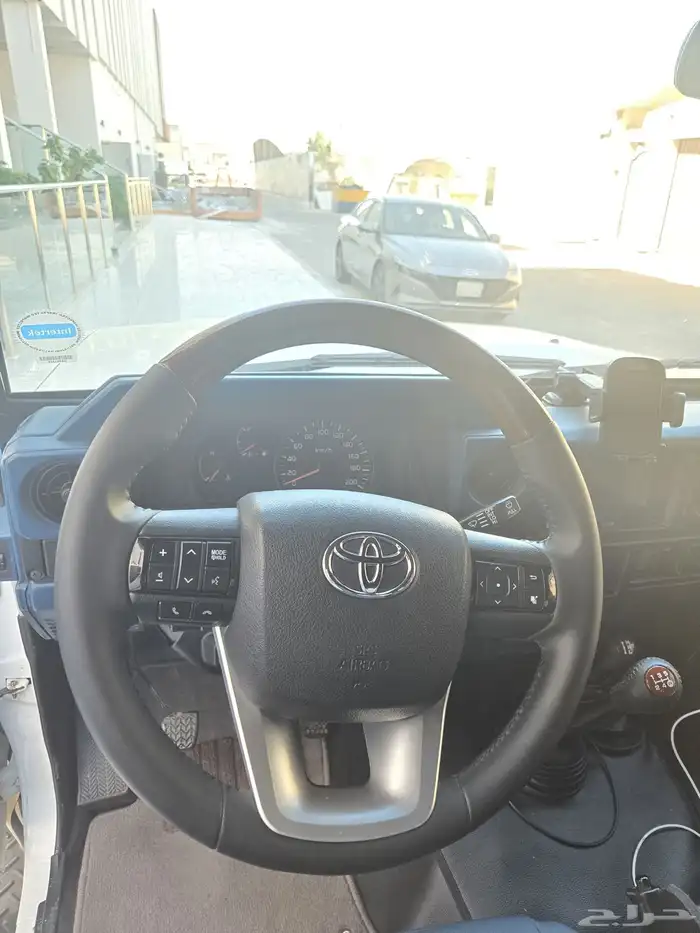 ربع 2008 مخزن 4