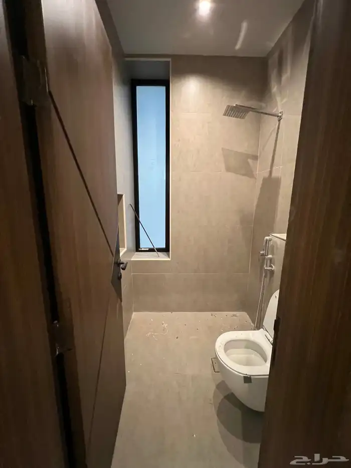 شقق فاخره للايجار بحى الشعله 4