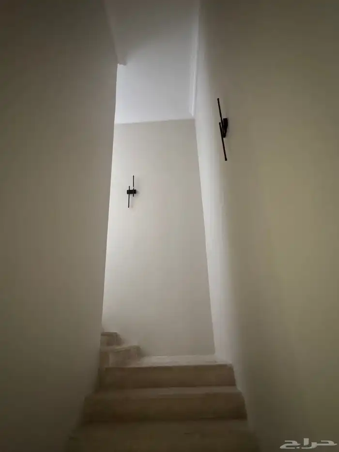 فلل فاخرة للتمليك الخمرة ( القرينية ) فيلا للبيع 14