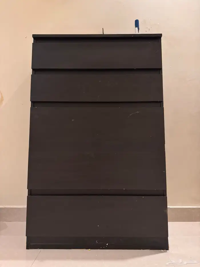 دولاب خشب صناعة تركية 4