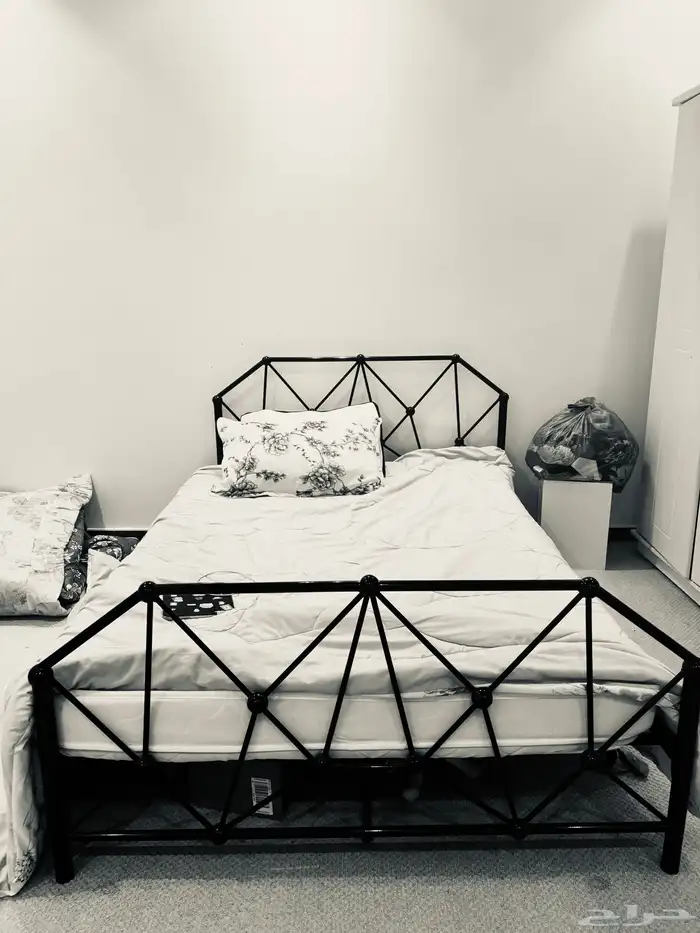 افخم سرير بالعالم 5