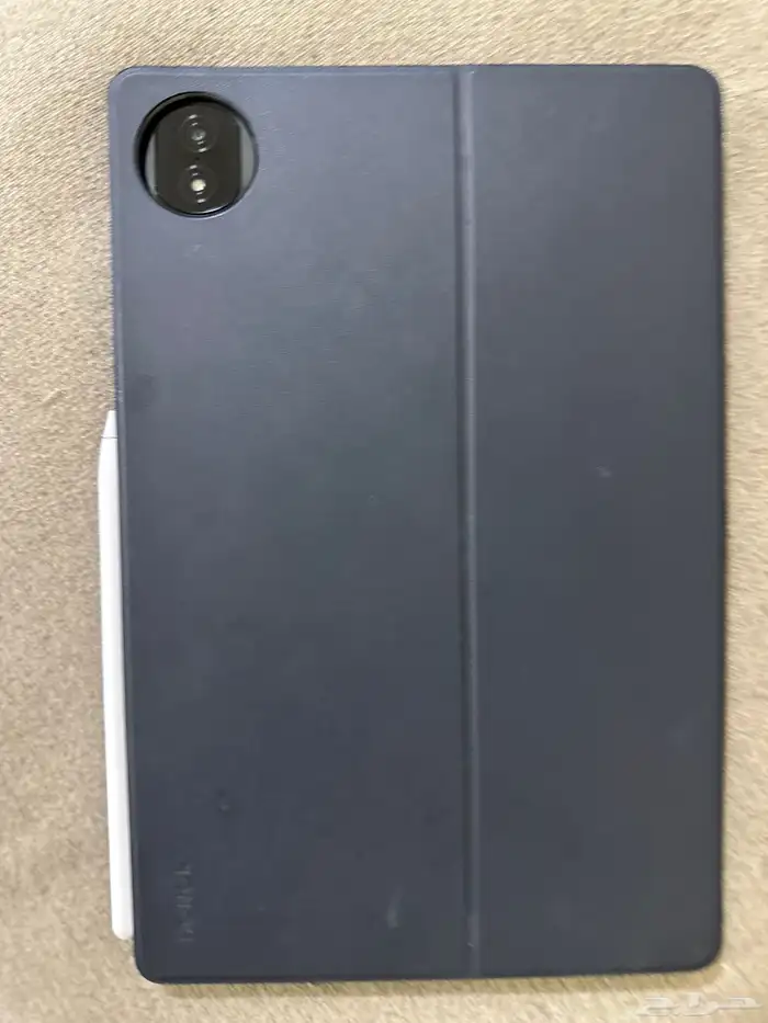 تابلت هونور ماجيك 2 4