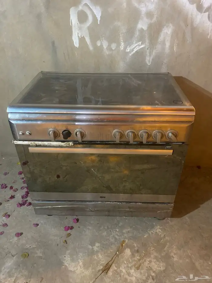 فرن Xper للبيع 0