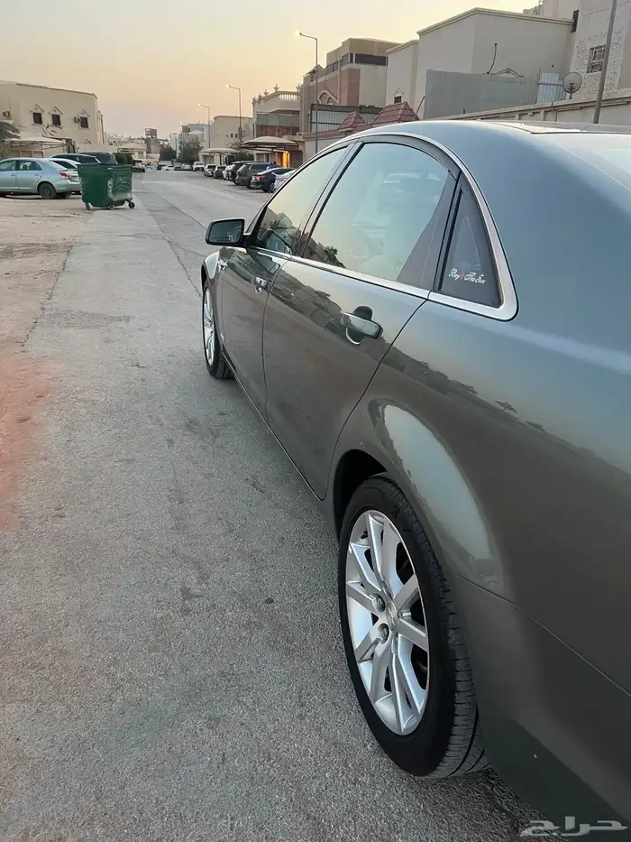 كابريس 2016 وكالة ممشى 111 15