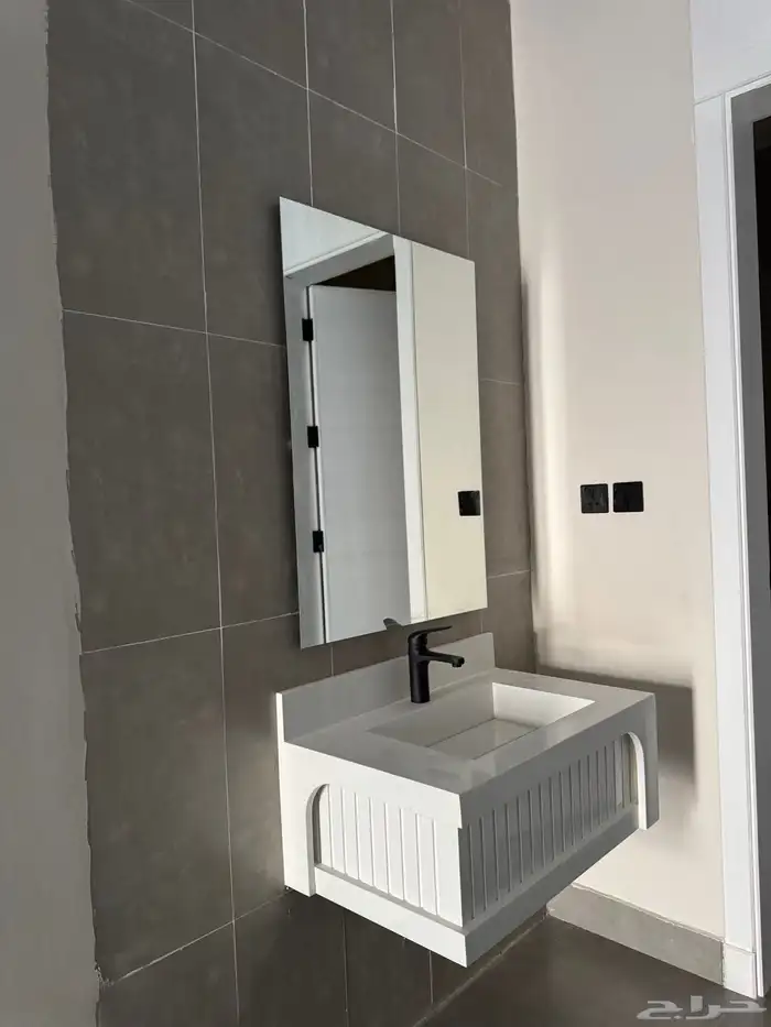 فلل فاخرة للتمليك الخمرة ( القرينية ) فيلا للبيع 26