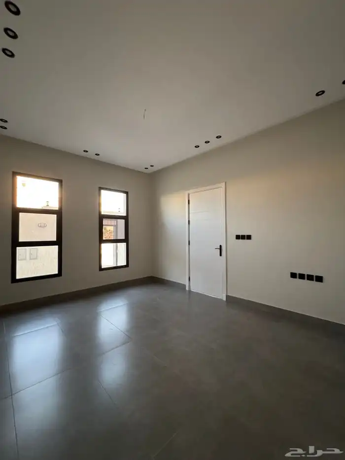 فلل فاخرة للتمليك الخمرة ( القرينية ) فيلا للبيع 28