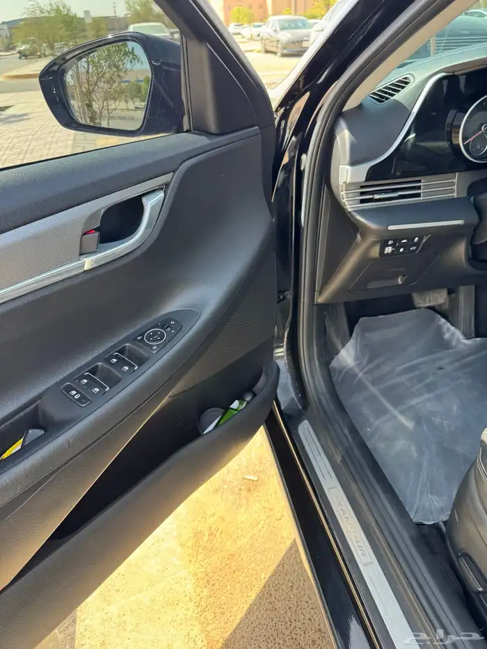 ازيرا 2021 6سلندر 5