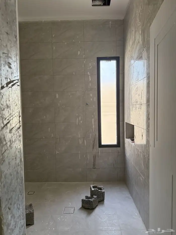 للبيع عماره دور في مكة مخطط ولي العهد الياسمين 7