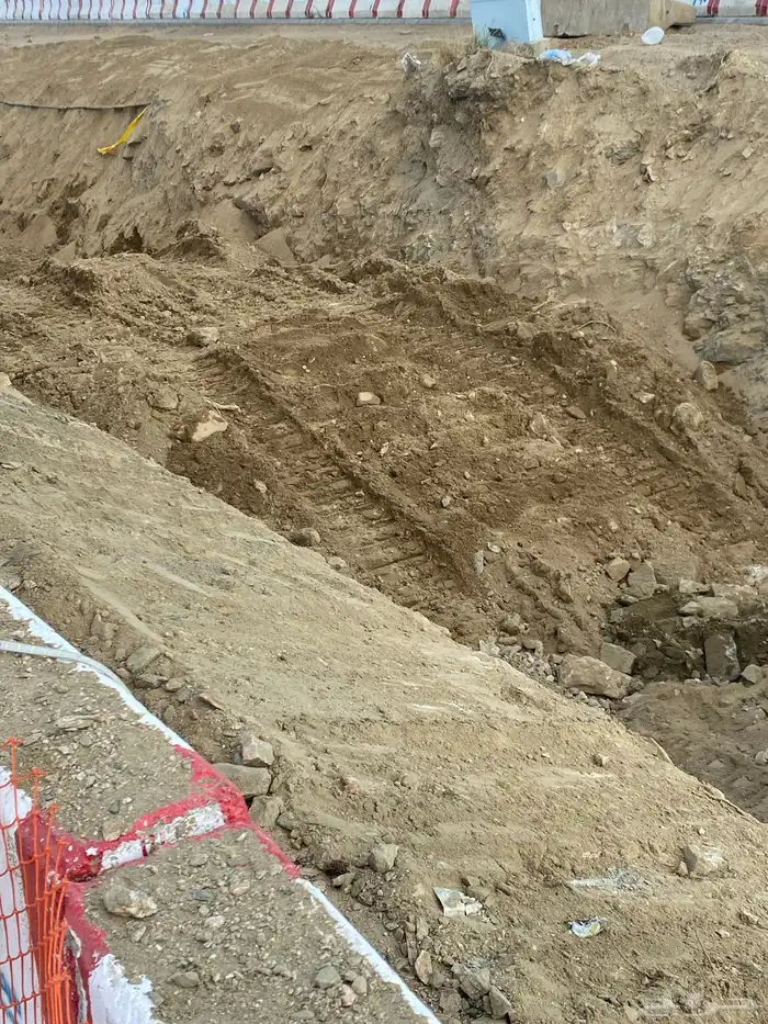 دفنيه للليع 1