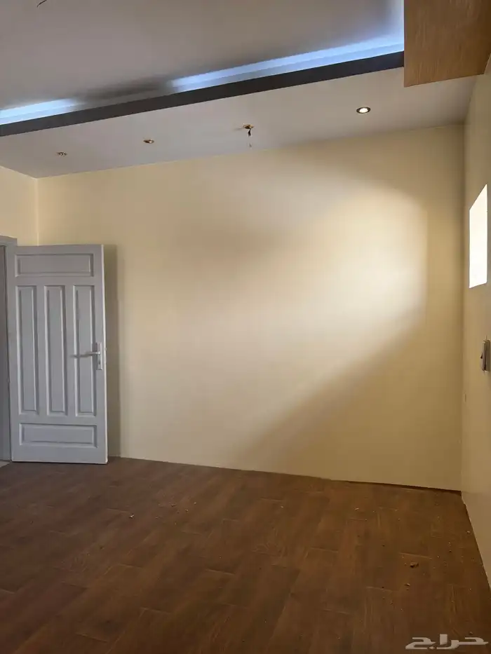 شقة للإيجار 3