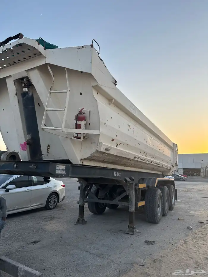 صندوق 3 محور 0