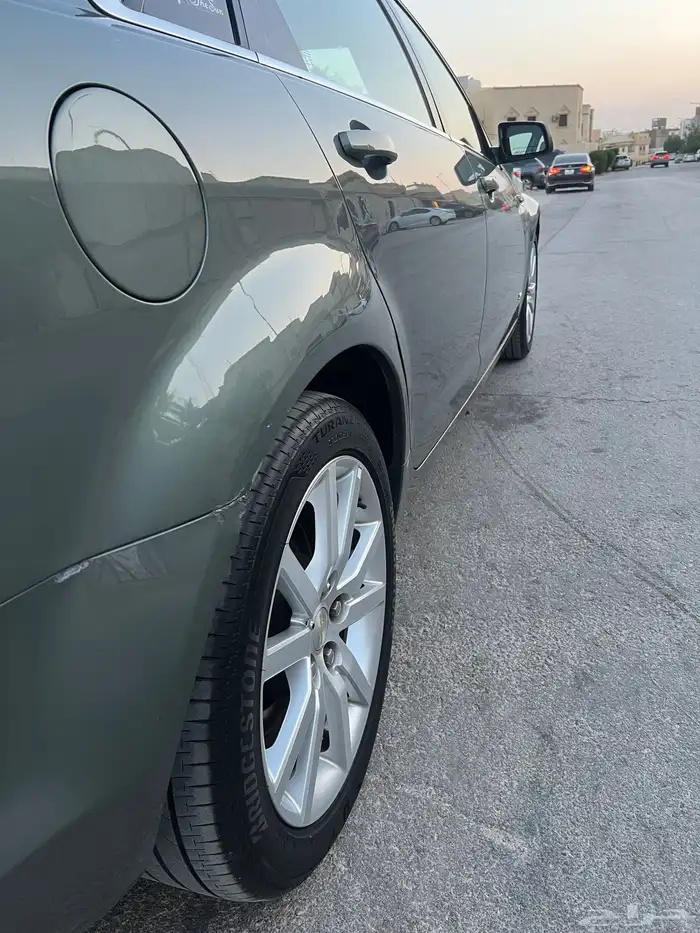 كابريس 2016 وكالة ممشى 111 11