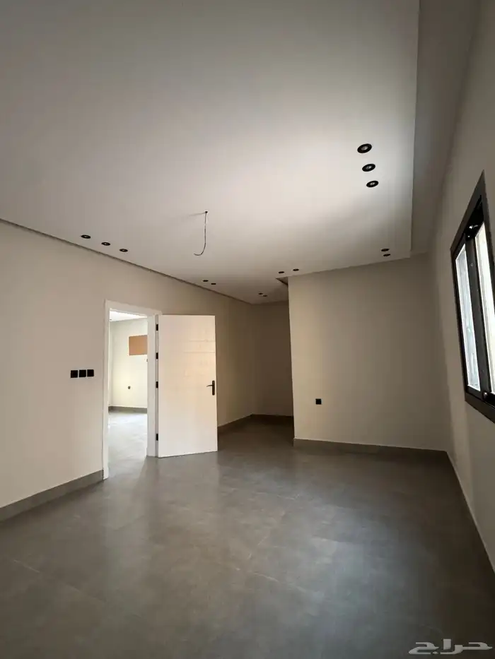 فلل فاخرة للتمليك الخمرة ( القرينية ) فيلا للبيع 20