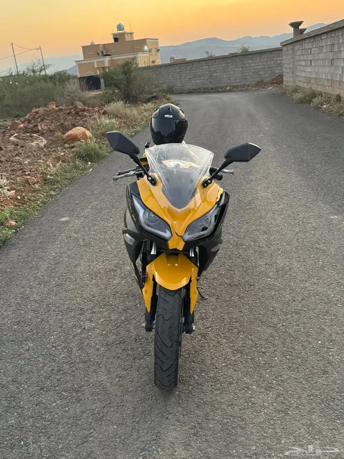 باور سبورت 2024 2