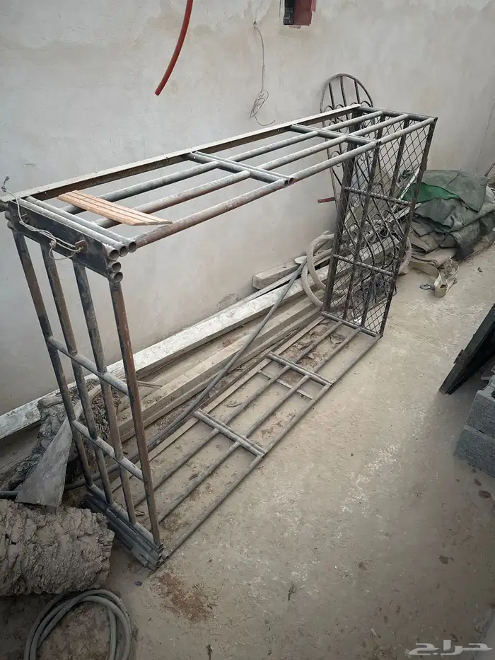 هنقل جمس قطع 10 0