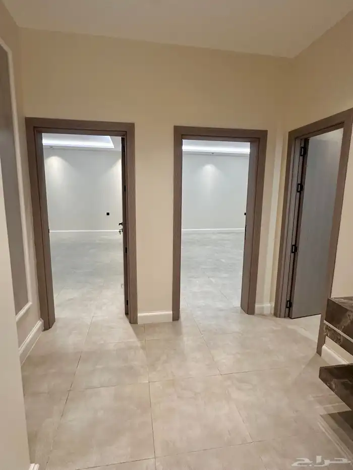 داخل حدود الحرم مخطط ولي العهدرقم واحد 62