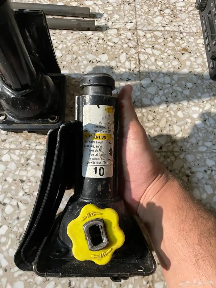 مجموعة قطع جمس من 2000 الى 2006 45