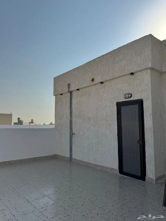 فلل فاخرة للتمليك الخمرة ( القرينية ) فيلا للبيع 6