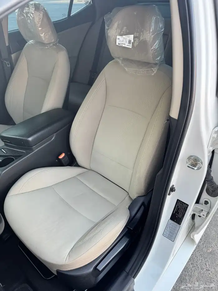 للبيع آوبتيما 2015 أوتوماتيك مالك اول 9