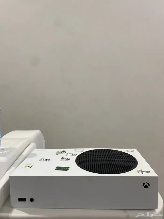 اكس بوكس نضيف للبيع 0