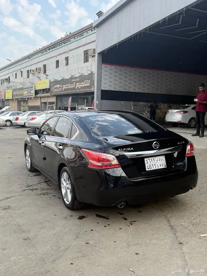 التيما للبيع 2013 نص فل 4