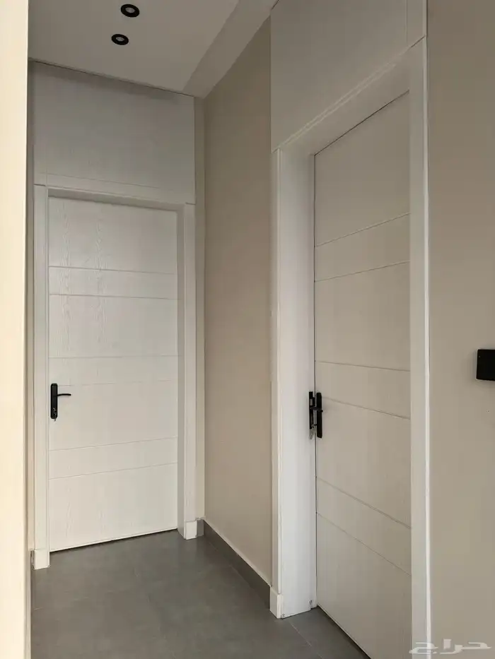 فلل فاخرة للتمليك الخمرة ( القرينية ) فيلا للبيع 38