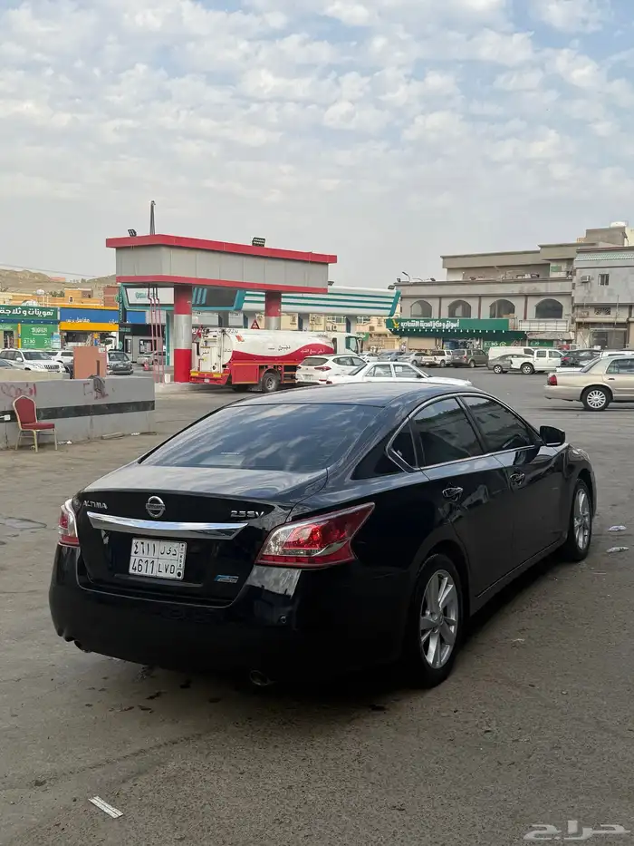 التيما للبيع 2013 نص فل 3