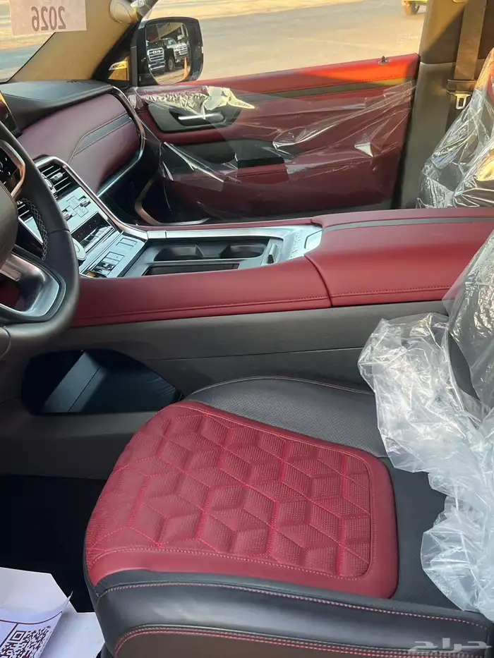 بترول 2026 خليجي 0