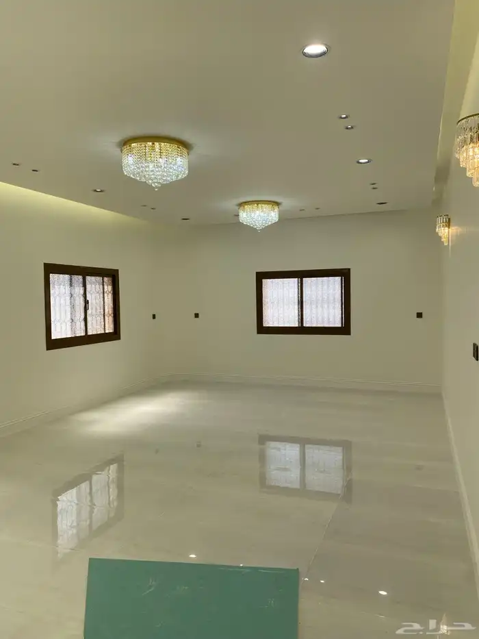 دهان باكستاني داخلي 0